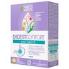 Produtos de higiene feminina – Pensos higiénicos