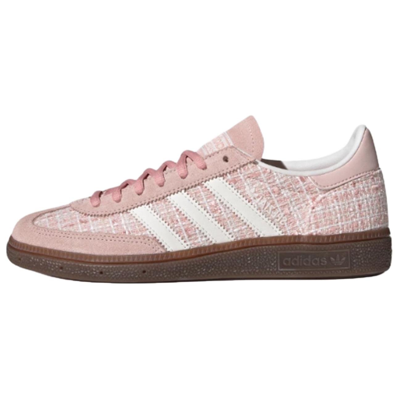 adidas Women s JR4503 Handball Spezial 36