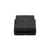 Canon DR-S Series Professional Document Scanner CN plug (adapter included)