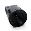3B0941531C Car Headlight Switch For VW Golf Bora Passat