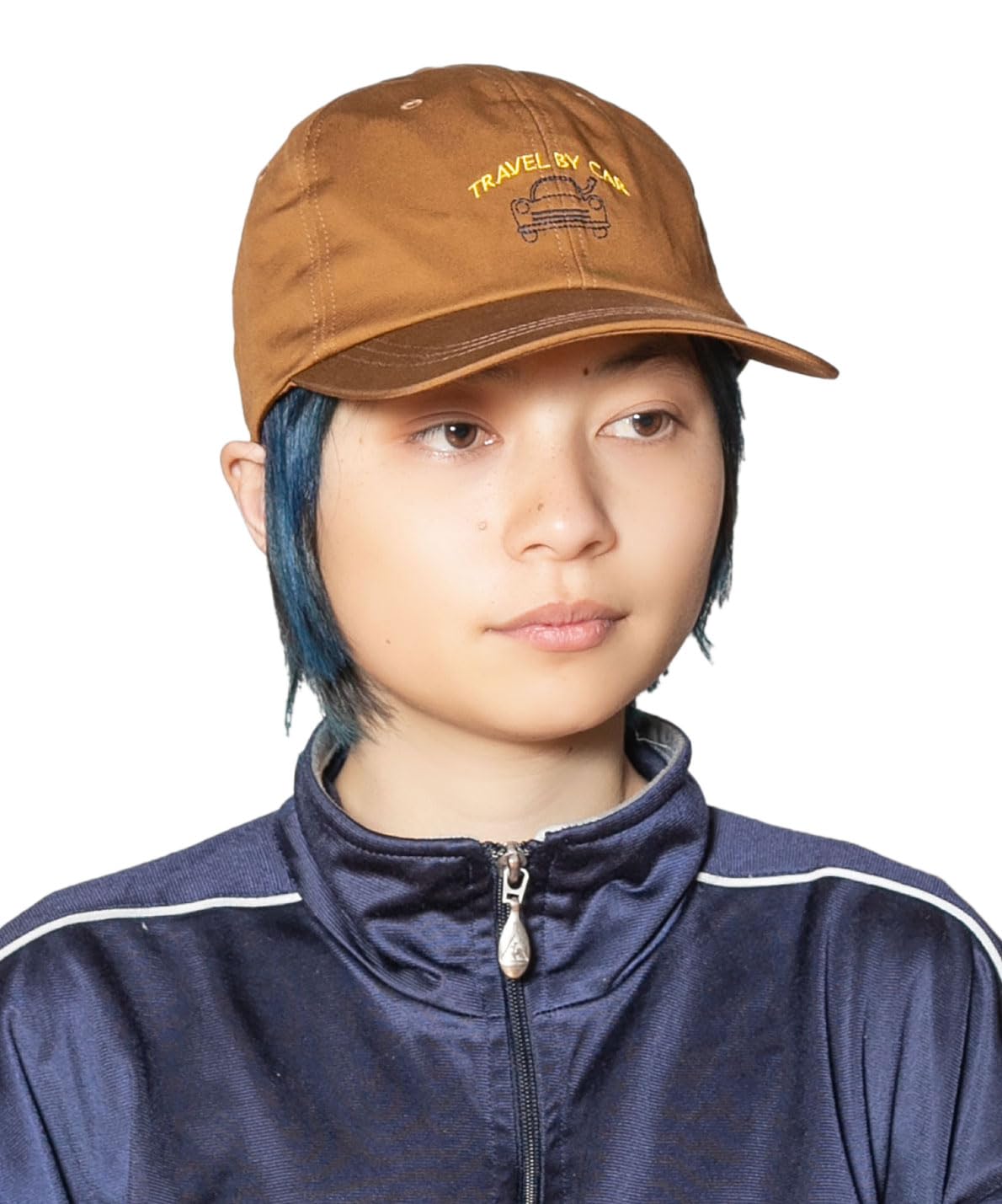 

[Kashira] TRAVEL BY CAR