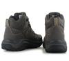 CMP Juukat Mid WP Waterproof - Men's Hiking Shoes Trekking Boots 3Q26067-Q906 ORIGINAL