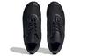 Hartness Adidas Originals Spzl 'Triple Black' HP8844