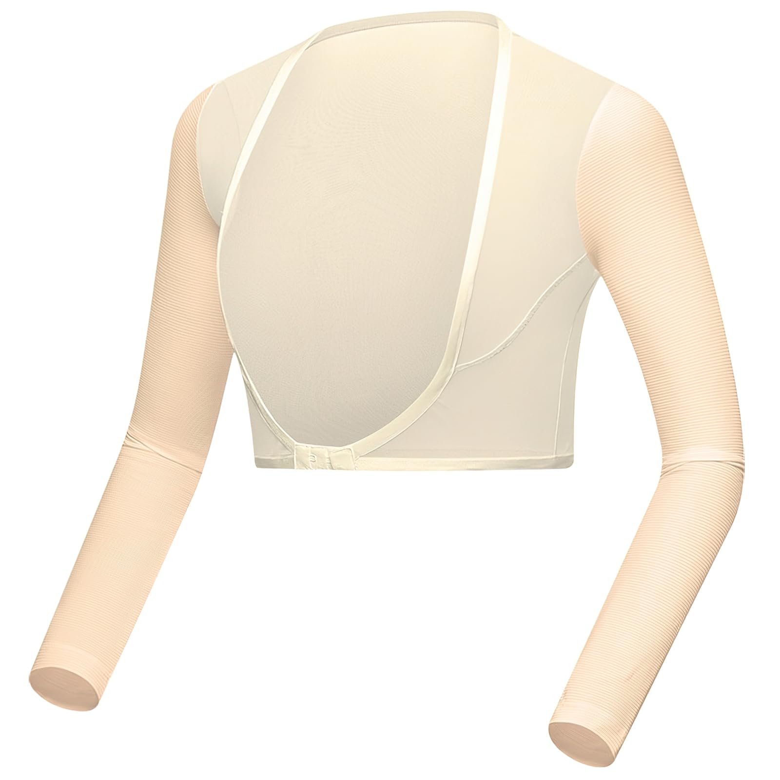 

Гольф нижнее белье для УФ защиты рук длинный гольф спорт солнце на открытом воздухе [IFEND] женщины, защита, накидки, рукава, прохладный, носить, прохладный, лето, женщины, рубашка, защита,