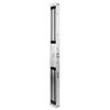 Comet 300KG Double Door Electromagnetic Access Control Lock CN plug (adapter included)