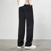 Paul Frank Men's Loose Straight-Leg Casual Sweatpants