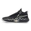 Nike Air Zoom GT Run EP Nero Ghost Hyper Crimson Unisex Sneakers DA7920-001