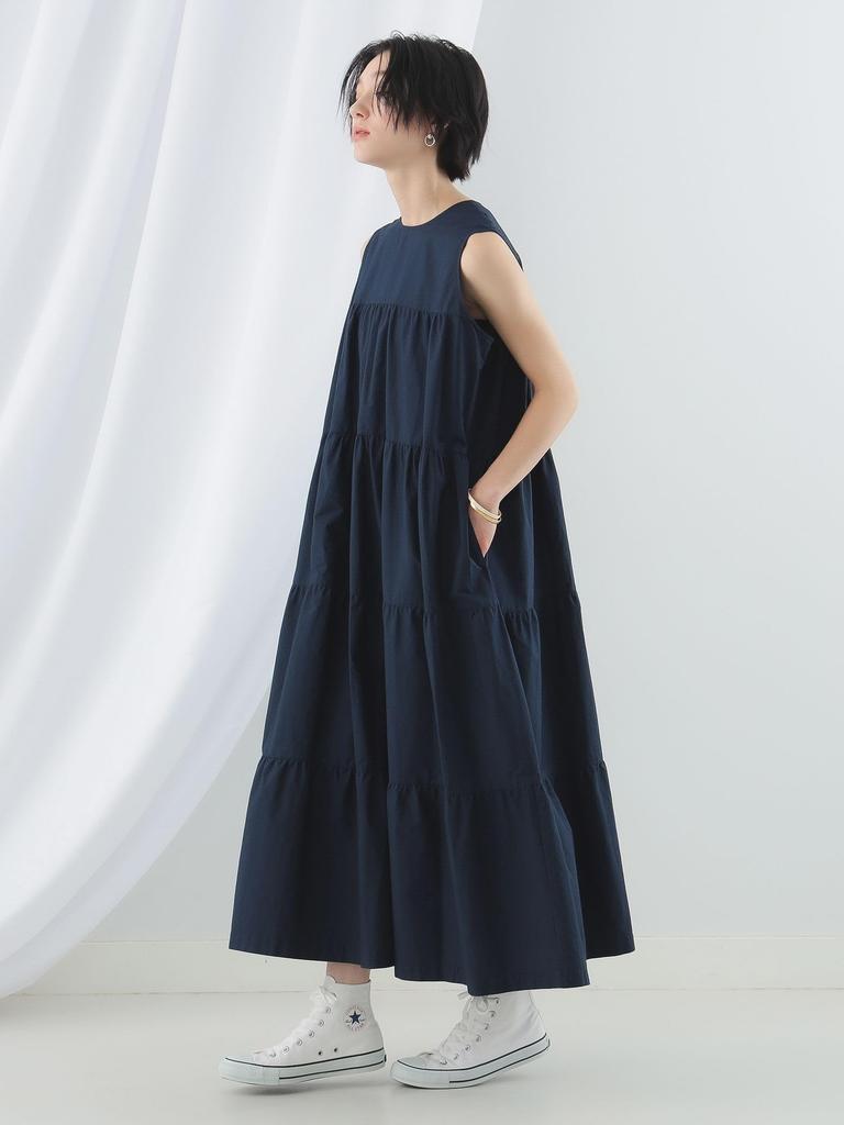 Ray Beams Converse All Star Hi-Colors Hi 21SS Women's Shoes, White/Black, 4H