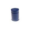 89017525  PF63  ZZC4-23-802  Oil Filter For Delco Buick Chevrolet Cadillac Ford Mazda Dodge Mercury