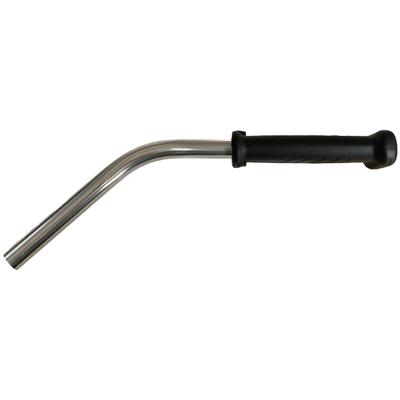 43cc 52cc Throttle Switch Handle For Two Cycle Lawn Mower Left Right Throttle