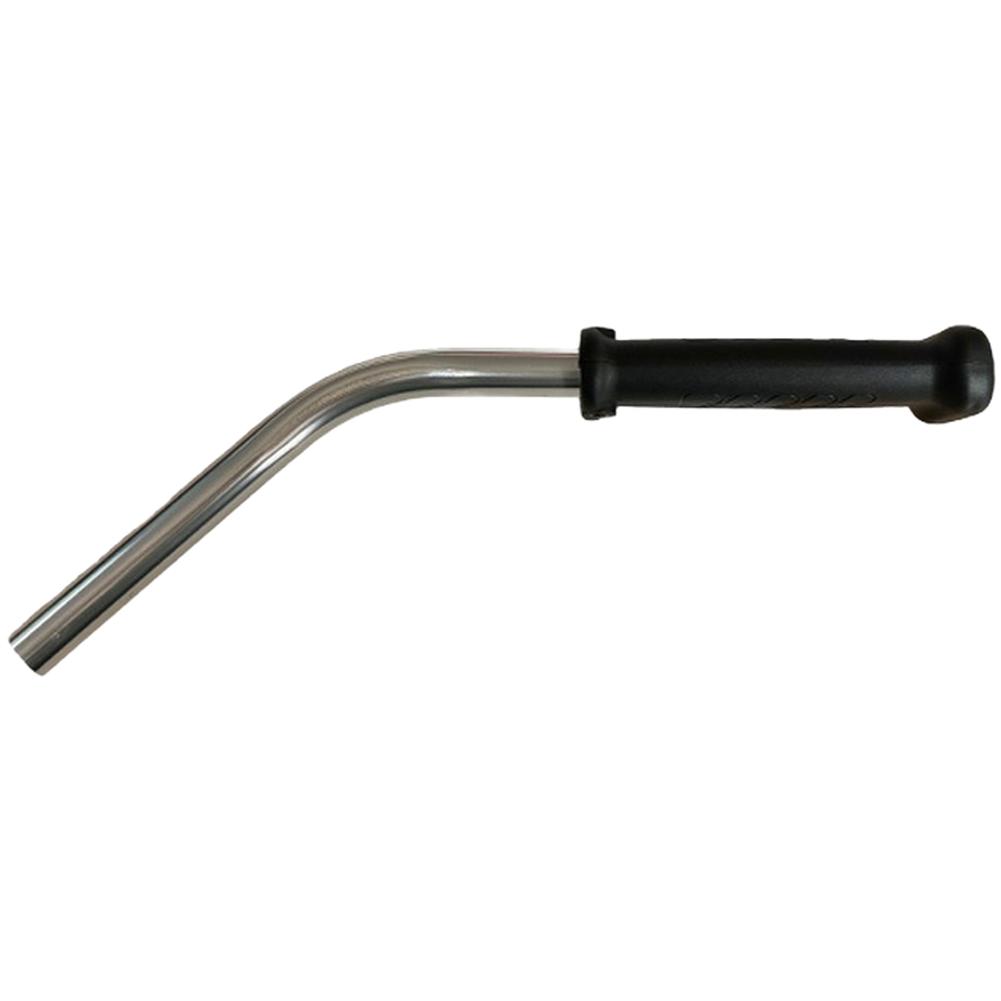 43cc 52cc Throttle Switch Handle For Two Cycle Lawn Mower Left Right Throttle