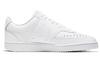 Nike Court Vision Low White Women's CD5434-100