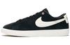 Sb Blazer Low Gt Schwarz Segel 704939-001