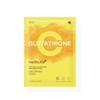 Deep Vita C Glutathione Brightening Mask