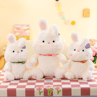 Bebek ve Peluş Oyuncaklar – Doldurulmuş ve Peluş oyuncak hayvanlar