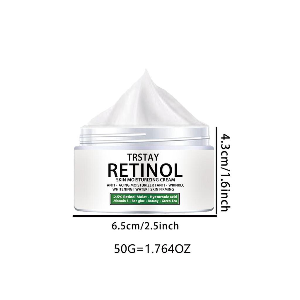 Dark Knuckles Fast Whitening Cream Pigmentation Correctors For Black Skin Hand Knuckle Elbows Knee Intense Stains Remover Cream