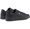 Diesel S-Athene VTG Oxford Shoes