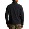 Polo Ralph Lauren FW24 Jackets & Coats Classic Version Men's Black MNPOOTW16021416-001