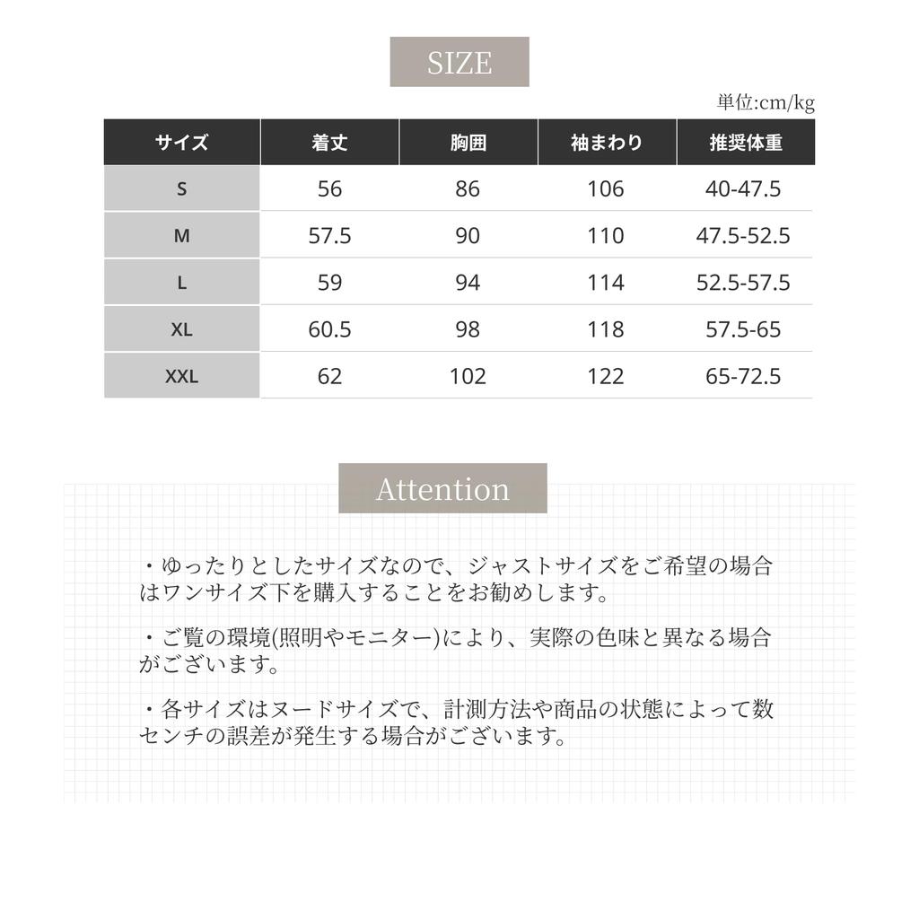 vimare Yoga Short Long Loose Perfect for and Size Women's Top, Sleeve, Length, Flattering, Cute, Stylish, Fit, Sports, Pilates, Quick-Drying,