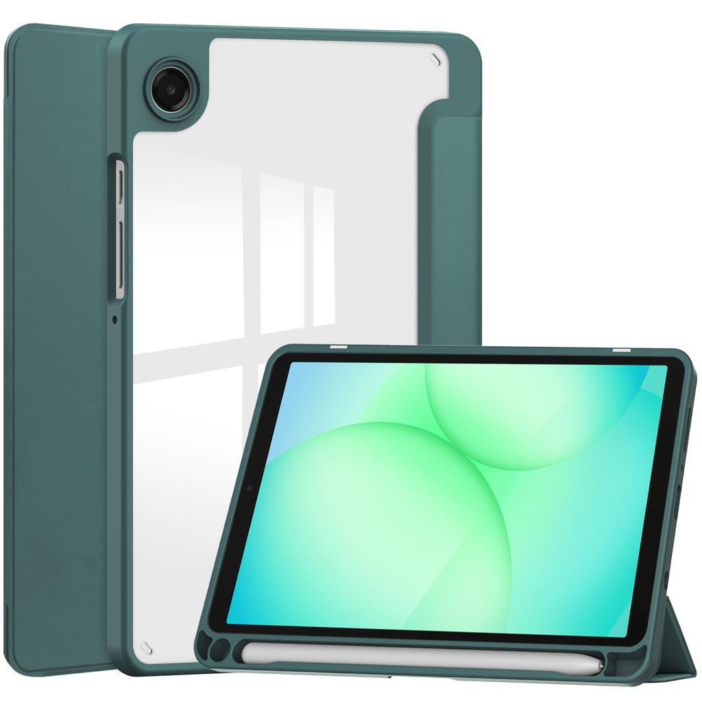For Google Pixel 7a Stand Case Cross Texture PU Leather Wallet Phone Cover with Shoulder