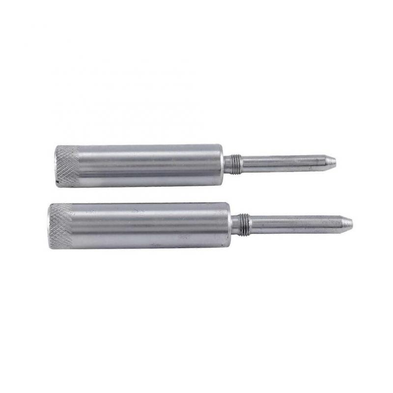 2KS Kolíky pro montáž rozvodového řemene 02992037 pro motory Deutz F2L1011 F3L1011 F4L1011 F2M1011F