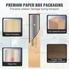 Hardware Cloth 1/4" 48in x 100ft 23 Ga Wire Mesh Roll Chicken Wire Fencing