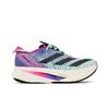 Adidas Adizero Prime Strung 'Pulse Mint' (Unisex) Pulse Mint / Core Black / Lucid Fuchsia Running Shoes HQ3781