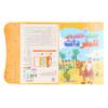 Children Arabic Sound Book Funny Interactive Electronic Lrning Book Educational Toy Birthday Gift