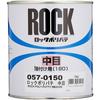 Rock Paint Rock Metal Polyester Putty, Medium, Thin Application, 1kg (Product Code: 057-0150-03)