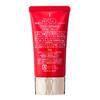 Light to Natural Skin Tone BB Cream 01, 50g