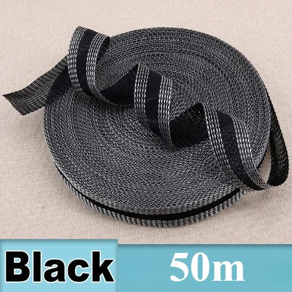 

Self-adhesive Trouser Legs, Trouser Cuffs, Tie Edges, Self-adhesive, Repair, Ironing Hems, DIY Sewing Accessories 50M