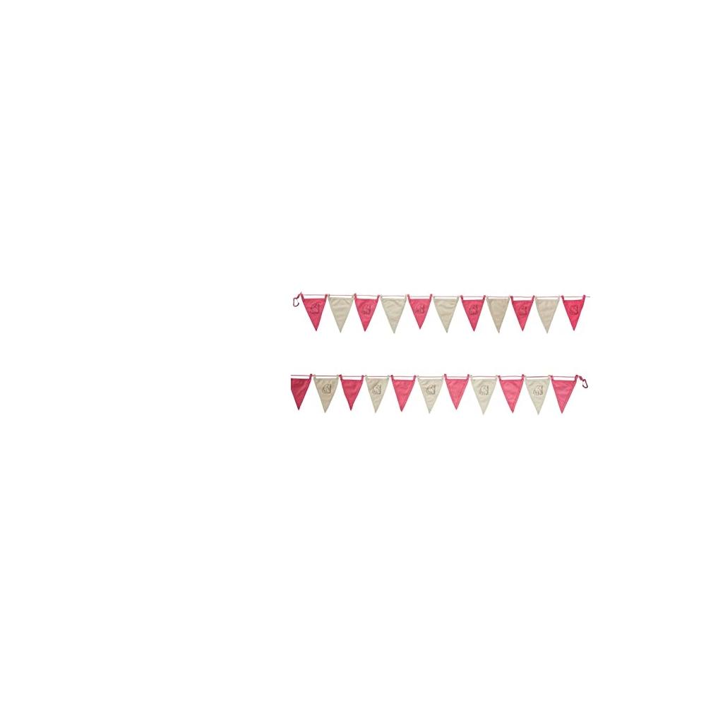 

Nordisk Outdoor Tent Tarp Flag Line 2 шт. 2,5 мм, самая длинная 270 см [настоящая Япония] cherry
