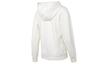 Adidas Sweatshirt Women's White HZ2994