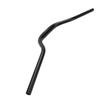 Motorcycle Handlebar Heightened Replacement for Surron Light Bee X160 X260 Most of Bikes Dirt Bike 31.8mm and 22mm