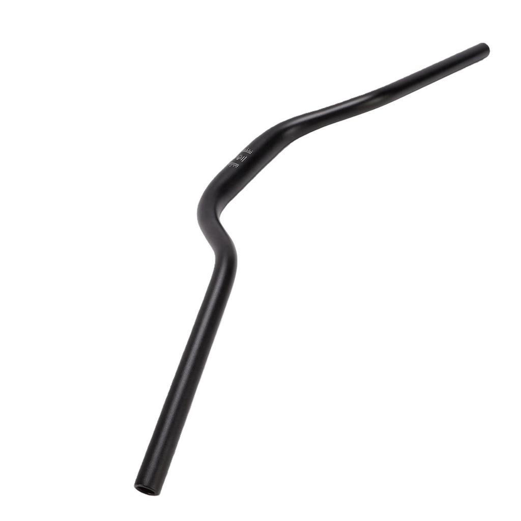 Motorcycle Handlebar Heightened Replacement for Surron Light Bee X160 X260 Most of Bikes Dirt Bike 31.8mm and 22mm