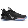 Nike Adattatore Bb 2.0 Caricabatterie USA Nero BQ5397-001
