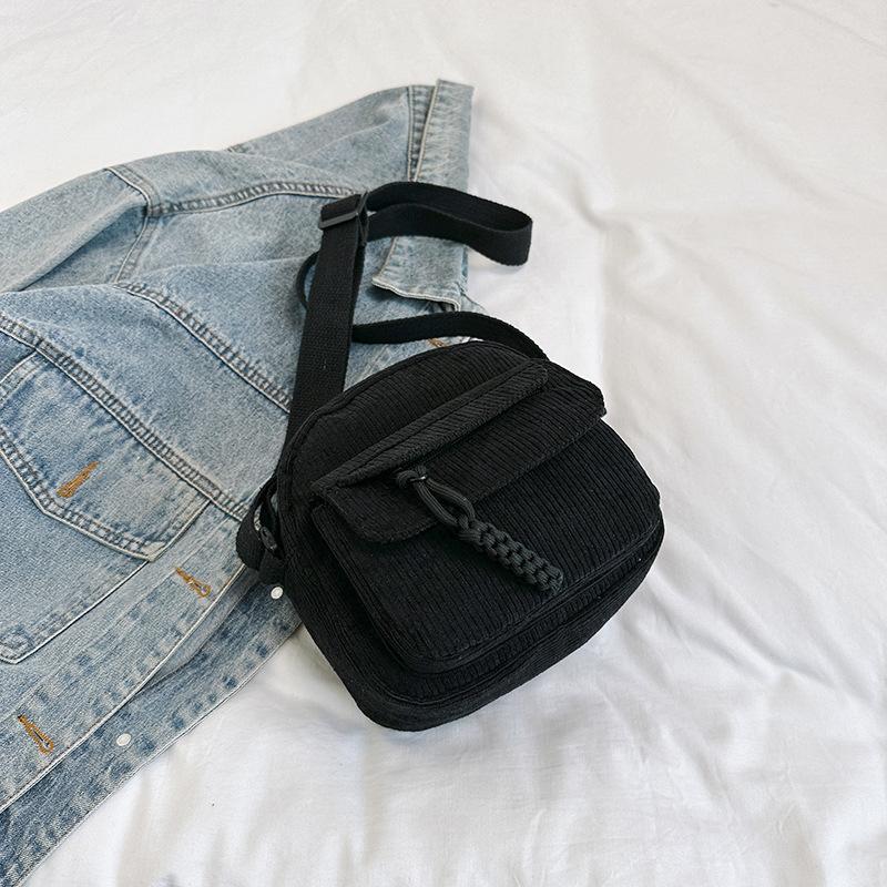 Sac Bandoulière, Sac pour Femme, Sac Épaule, Sac Décontracté