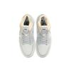 New JORDAN 1 High Zoom Air Cmft London DH4268-001
