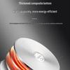 Supor 304 Stainless Steel 2-Layer Steamer Pot