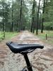 selle sanmarco Bicycle Saddle GND Short Dynamic Narrow 322MN401