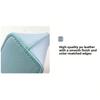 Cosmetic Bag, Shell Clutch Bag, Portable Storage Cosmetic Bag
