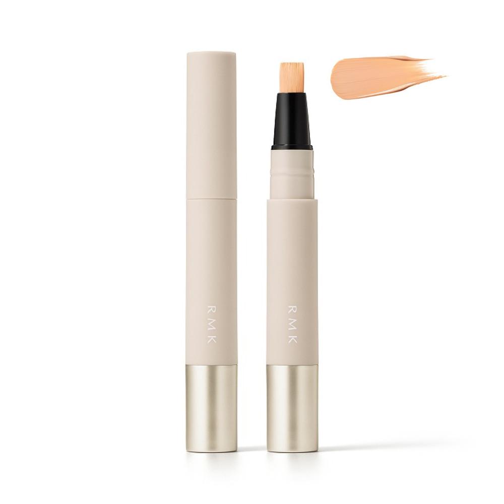 RMK Correcting Veil Concealer 01  02  03  04  05  06 4g