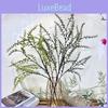 Zanthoxylum Artificial Bungeanum Branch For Event Decor And Props Photography