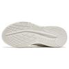 Anta Slip Resistant Abrasion Resistant Slip Resistant Abrasion Resistant Low top Running Shoes Men's White 912345579-7