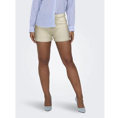 Only Josephine Denim Shorts