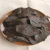 He Shou Wu Fo Ti Root Slices 500g Natural Herbal Tea Energy Boost Men Vitality