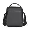 Men Bags Shoulder Bag  900D PU Travel Men Crossbody Bag Top Handle Design Men Handbag Shoulder Bags Messenger Pouch
