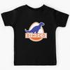 Dinoco (Autos) Kinder T-Shirt