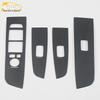 Kia Sportage Window Lift Switch Decorative Frame for 18 Models