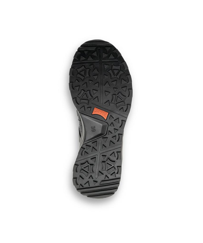 Camper Golf [Women] Caddie G200701-006
